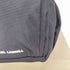 マイケルリンネル MICHAEL LINNELL Usual Backpack 28L MAILROOM SUPPLIES リュック メンズ