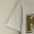 アンビル Anvil バンド プリント クルーネック 半袖Tシャツ メンズ L