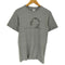 アンビル Anvil COALTAR OF THE DEEPERS ヘッドホンプリント 半袖Tシャツ メンズ S