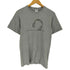 アンビル Anvil COALTAR OF THE DEEPERS ヘッドホンプリント 半袖Tシャツ メンズ S