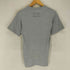 アンビル Anvil COALTAR OF THE DEEPERS ヘッドホンプリント 半袖Tシャツ メンズ S
