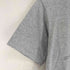 アンビル Anvil COALTAR OF THE DEEPERS ヘッドホンプリント 半袖Tシャツ メンズ S