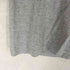 アンビル Anvil COALTAR OF THE DEEPERS ヘッドホンプリント 半袖Tシャツ メンズ S