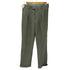 strips. st st pour homme EDWIN WOODHOUSE 英国製 オーダーメイド 別注 ドレス スラックス パンツ メンズ 44