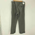 strips. st st pour homme EDWIN WOODHOUSE 英国製 オーダーメイド 別注 ドレス スラックス パンツ メンズ 44