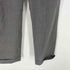 strips. st st pour homme EDWIN WOODHOUSE 英国製 オーダーメイド 別注 ドレス スラックス パンツ メンズ 44