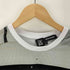 アントンベリンスキー anton belinskiy 25SS グラフィック プリント S/S メッシュ ゲームシャツ Tシャツ メンズ import:S