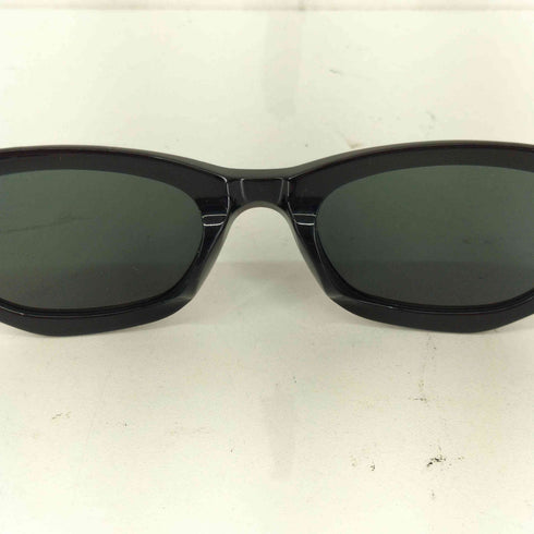 ジェントルモンスター GENTLE MONSTER BENVEN 01 サングラス メンズ