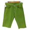 リーバイス Levis 00S ボタン裏652刻印 カットオフ カスタム ジョーツ ショーツ ハーフパンツ メンズ W31L34