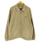 80s-90s LUNA PIER スイングトップ ブルゾン メンズ JPN:XL