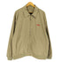 80s-90s LUNA PIER スイングトップ ブルゾン メンズ JPN:XL