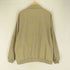 80s-90s LUNA PIER スイングトップ ブルゾン メンズ JPN:XL