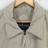 80s-90s LUNA PIER スイングトップ ブルゾン メンズ JPN:XL