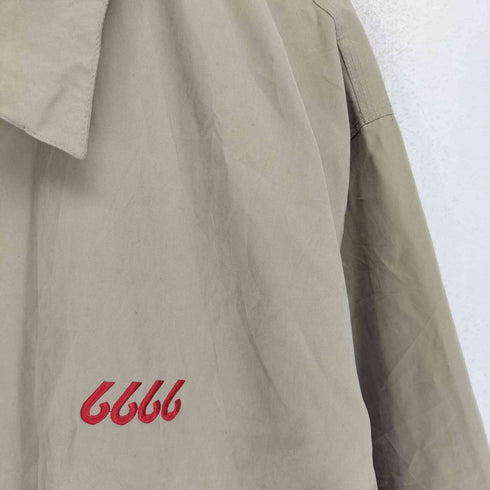 80s-90s LUNA PIER スイングトップ ブルゾン メンズ JPN:XL