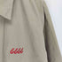 80s-90s LUNA PIER スイングトップ ブルゾン メンズ JPN:XL
