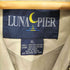 80s-90s LUNA PIER スイングトップ ブルゾン メンズ JPN:XL