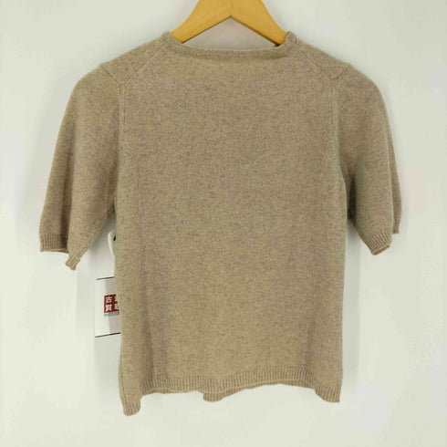 CASHMERE カシミヤ100% ニット レディース