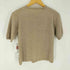 CASHMERE カシミヤ100% ニット レディース