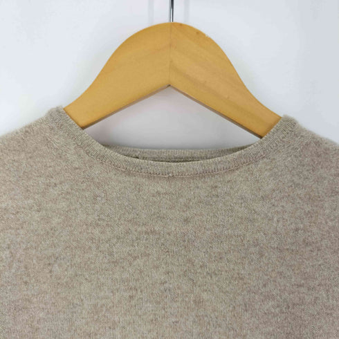 CASHMERE カシミヤ100% ニット レディース