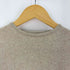 CASHMERE カシミヤ100% ニット レディース