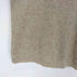 CASHMERE カシミヤ100% ニット レディース