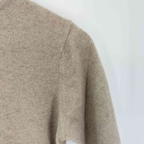 CASHMERE カシミヤ100% ニット レディース