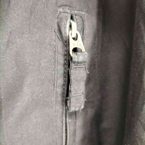 KNIGHT BRIDGE ワークブルゾン メンズ JPN:XL