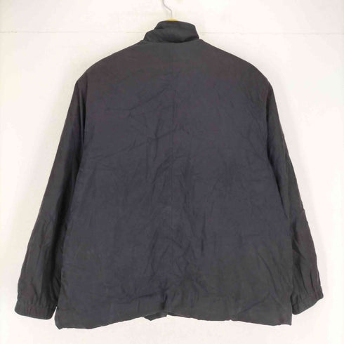 westbound スウィングトップ ブルゾン メンズ JPN:L
