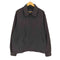NEWPORT HARBOR スイングトップ ブルゾン メンズ JPN:XL