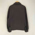 NEWPORT HARBOR スイングトップ ブルゾン メンズ JPN:XL
