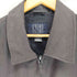 NEWPORT HARBOR スイングトップ ブルゾン メンズ JPN:XL