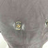 NEWPORT HARBOR スイングトップ ブルゾン メンズ JPN:XL