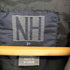 NEWPORT HARBOR スイングトップ ブルゾン メンズ JPN:XL