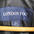 ロンドンフォグ LONDON FOG 00S スウィングトップ ブルゾン メンズ JPN:L