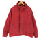 LONDON FOG ナイロン ジャケット メンズ import:L