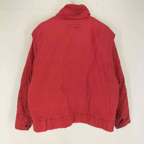 LONDON FOG ナイロン ジャケット メンズ import:L