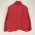 LONDON FOG ナイロン ジャケット メンズ import:L