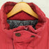 LONDON FOG ナイロン ジャケット メンズ import:L