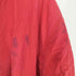 LONDON FOG ナイロン ジャケット メンズ import:L