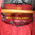LONDON FOG ナイロン ジャケット メンズ import:L