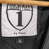 real leather HIGHWAY ONE 本革ベスト メンズ import:XL