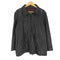 ウィルソン Wilsons Leather genuine leather レザーハーフジャケット メンズ import:XL