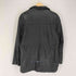 ウィルソン Wilsons Leather genuine leather レザーハーフジャケット メンズ import:XL