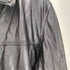 ウィルソン Wilsons Leather genuine leather レザーハーフジャケット メンズ import:XL