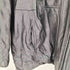 ウィルソン Wilsons Leather genuine leather レザーハーフジャケット メンズ import:XL