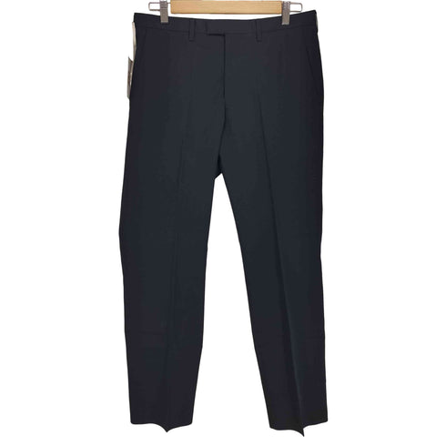 リキエルオム RYKIEL HOMME コットン スラックス パンツ メンズ JPN:50