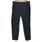 リキエルオム RYKIEL HOMME コットン スラックス パンツ メンズ JPN:50