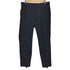 リキエルオム RYKIEL HOMME コットン スラックス パンツ メンズ JPN:50