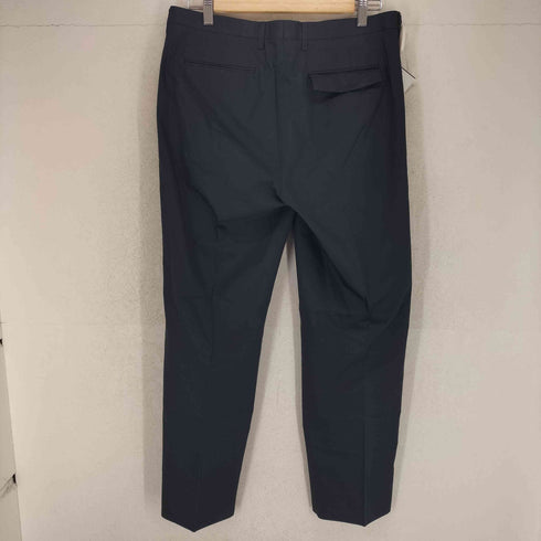 リキエルオム RYKIEL HOMME コットン スラックス パンツ メンズ JPN:50