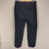 リキエルオム RYKIEL HOMME コットン スラックス パンツ メンズ JPN:50